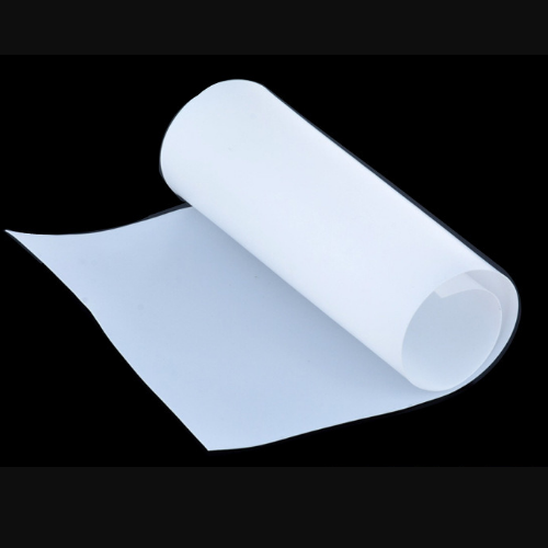 PTFE/TEFLON SHEET PTFE/TEFLON SHEET