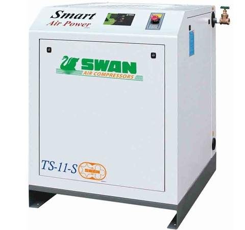 Swan TS-11-S