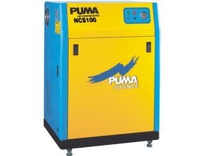 Puma NCS100A