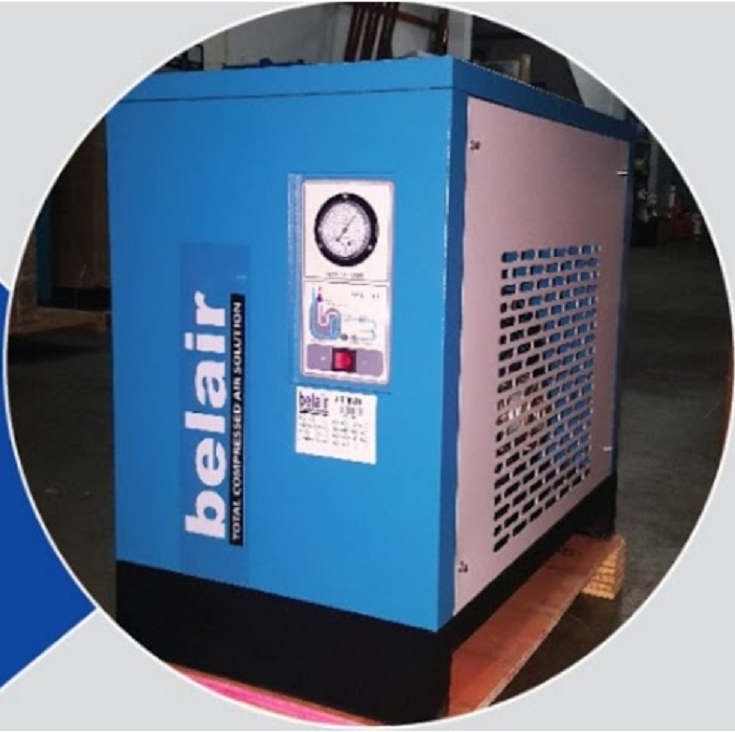 Belair Air Dryer D