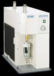 SMC Dryer IDFC60-23