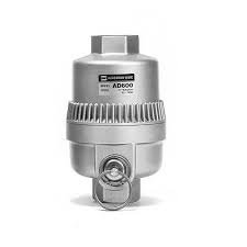 SMC Auto Drain AD600-10