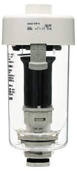 SMC Auto Drain AD402-A