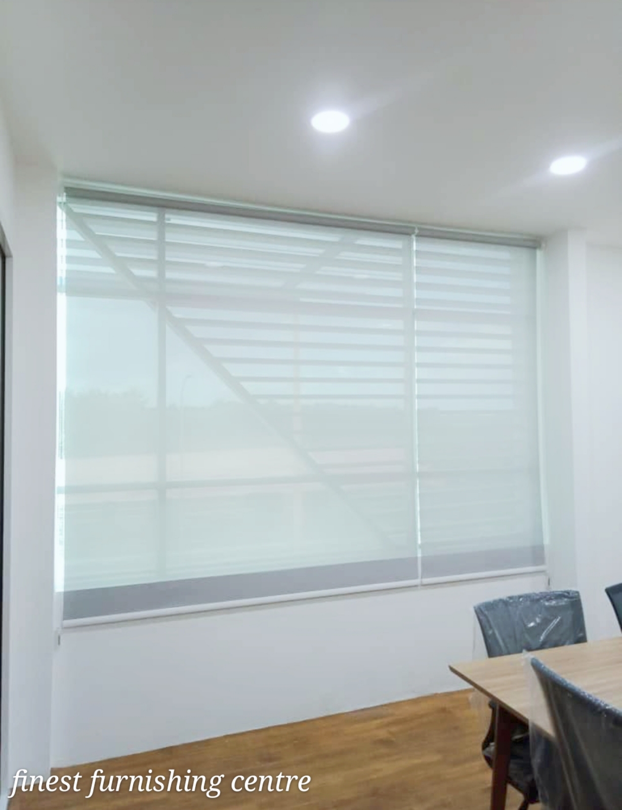 Roller Blinds-taman u, mutiara rini, senai, skudai, johor, g