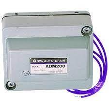 SMC Auto Drain ADM200