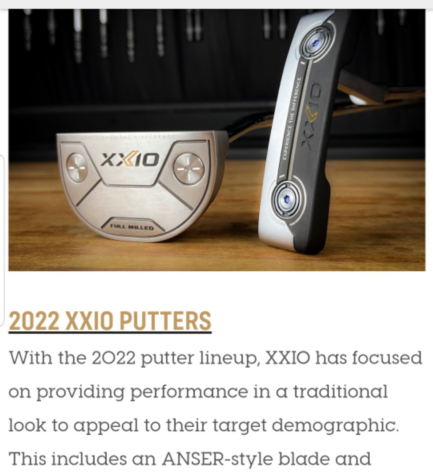 24/2/2022 Xxio 12 putters Newpages Network Sdn. Bhd.
