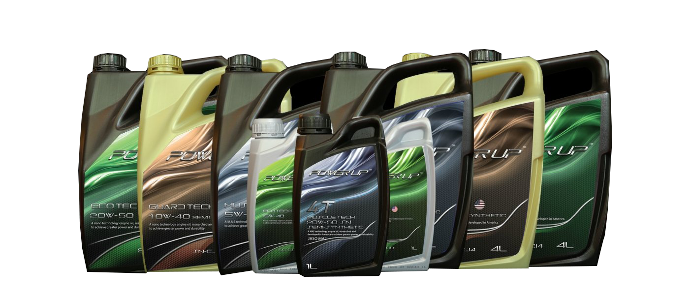 13/4/2022 Why choose Power Up Engine Oil Newpages Network Sdn. Bhd.
