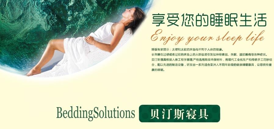 BeddingSolutions һֻΪ˯