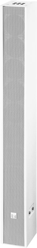 TZ-S60W.TOA Slim Array Speaker