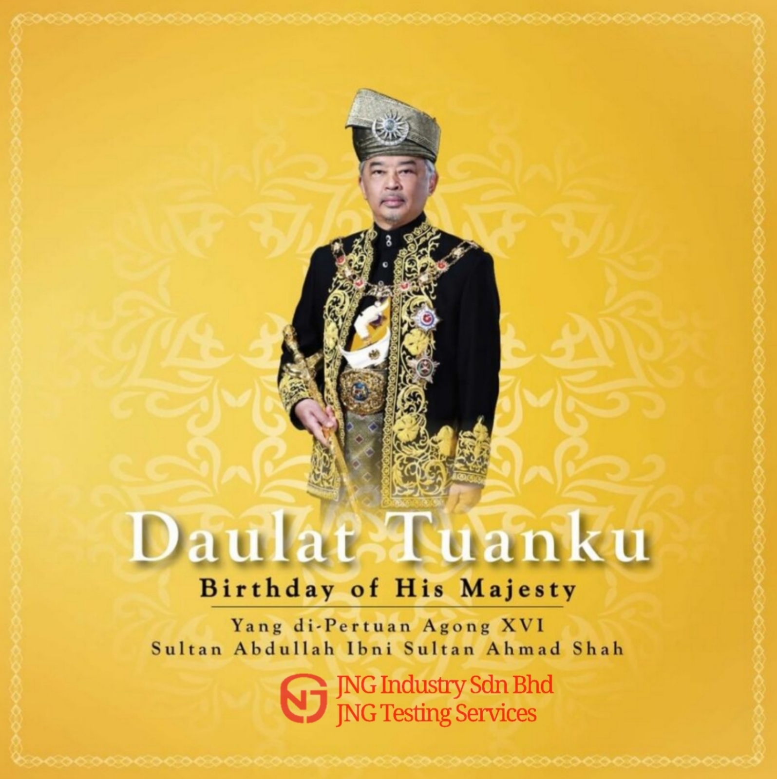 5 6 2022 Public Holiday Newpages Network Sdn Bhd 