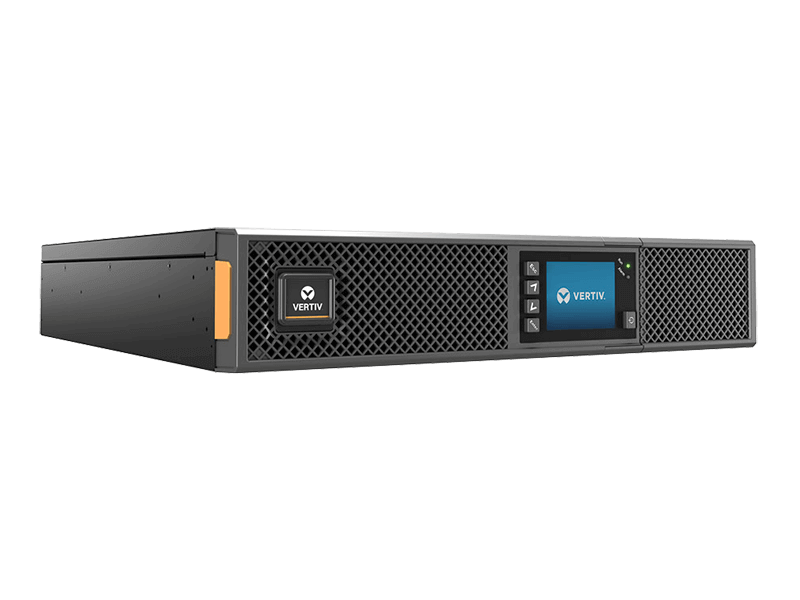 GXT5-3000IRT2UXL.VERTIV Uninterruptible Power Supplies (UPS)