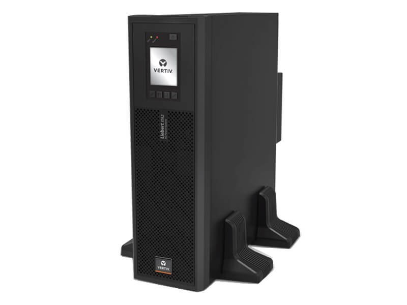 ITA-10k00ALA102P00.VERTIV Uninterruptible Power Supplies (UP