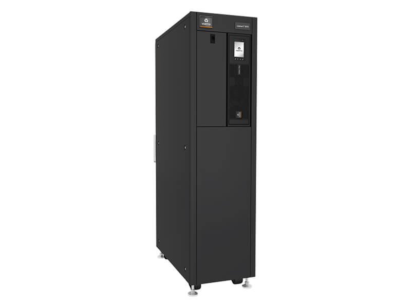 Liebert EXS 10-20kVA.VERTIV Uninterruptible Power Supplies (