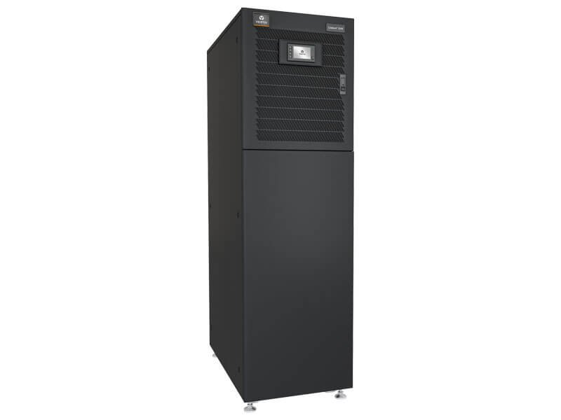 Liebert EXS 60kVA.VERTIV Uninterruptible Power Supplies (UPS