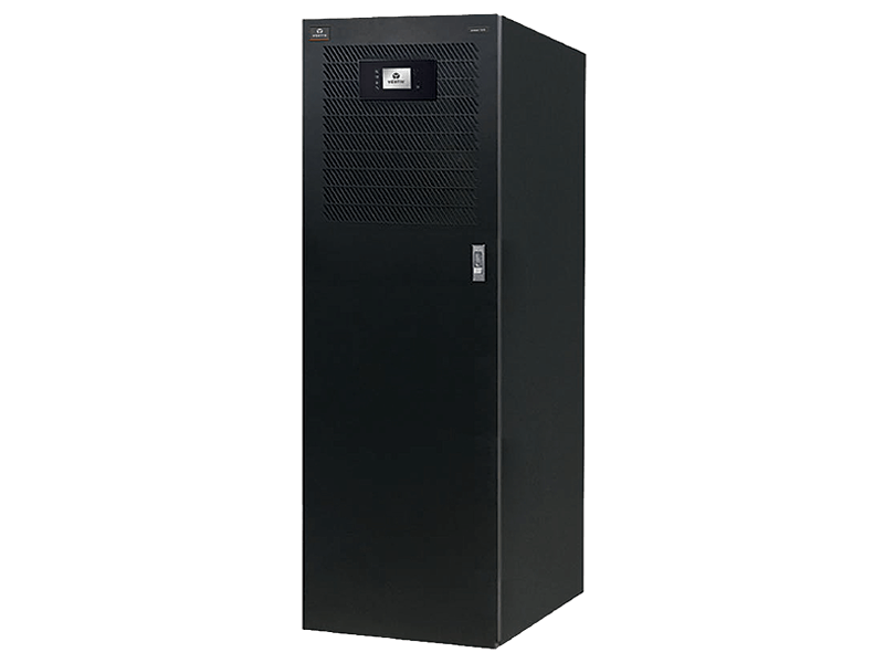 Liebert EXS 80kVA.VERTIV Uninterruptible Power Supplies (UPS