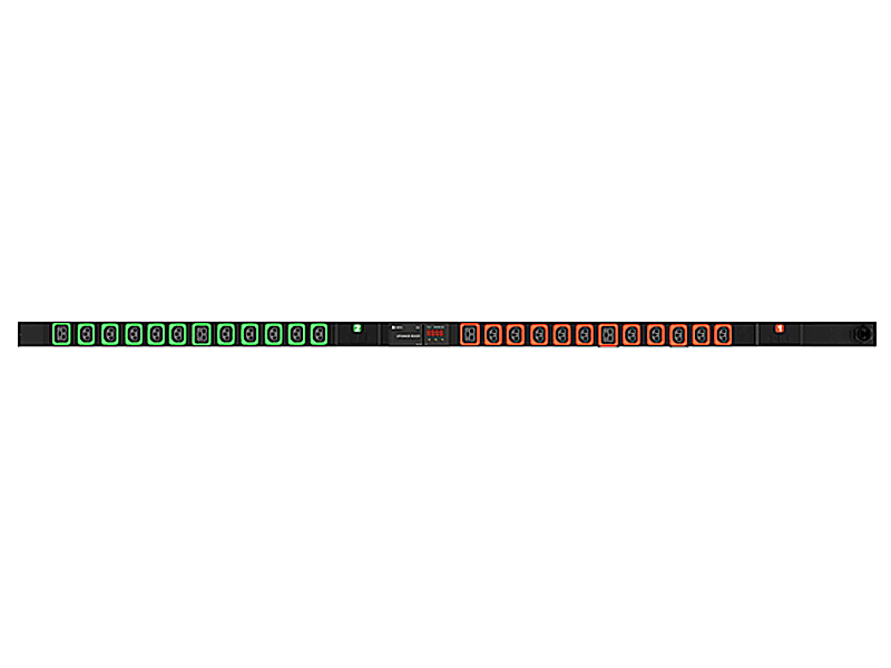 CI30000L.VERTIV Power Distribution