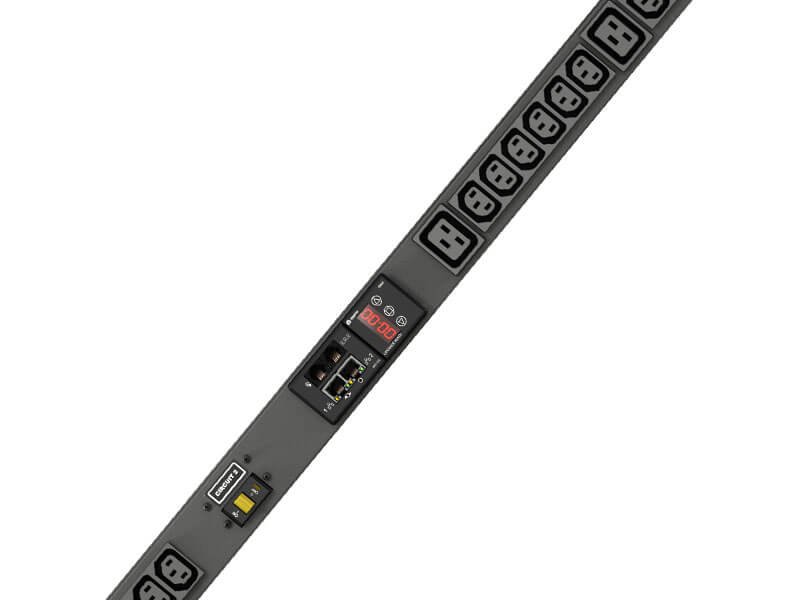 CP8853.VERTIV Power Distribution