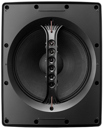 HS-1500BT.TOA Coaxial Array Speaker System