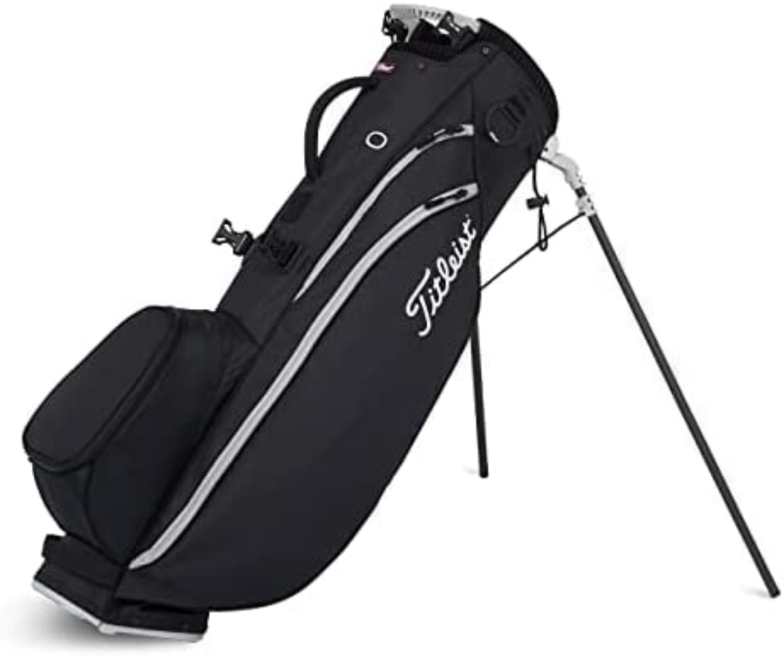 12/7/2022 New Arrival the Most Lightest Stand Bag Titleist Players 4