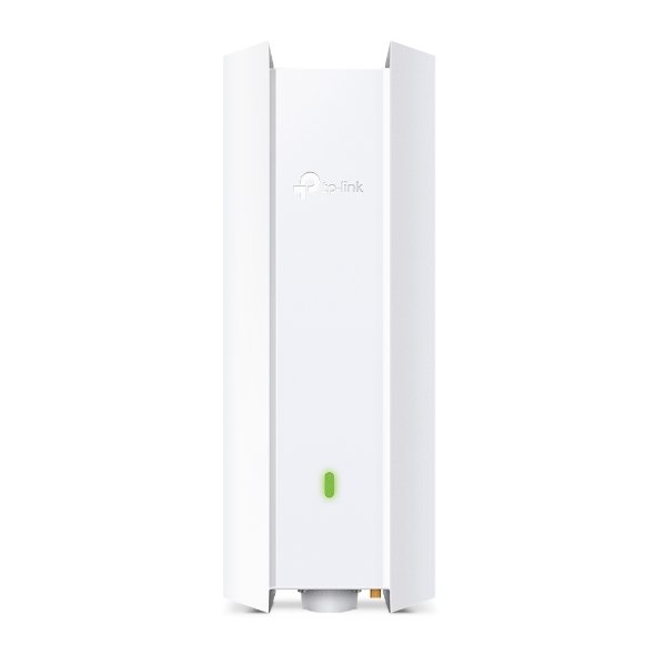 EAP610-Outdoor.TPLink AX1800 Indoor/Outdoor WiFi 6 Access Po