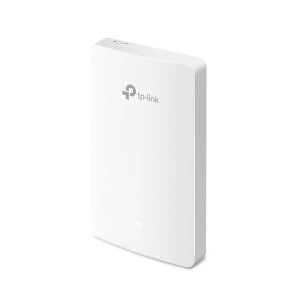 EAP235-Wall.TPLink Omada AC1200 Wireless MU-MIMO Gigabit Wal