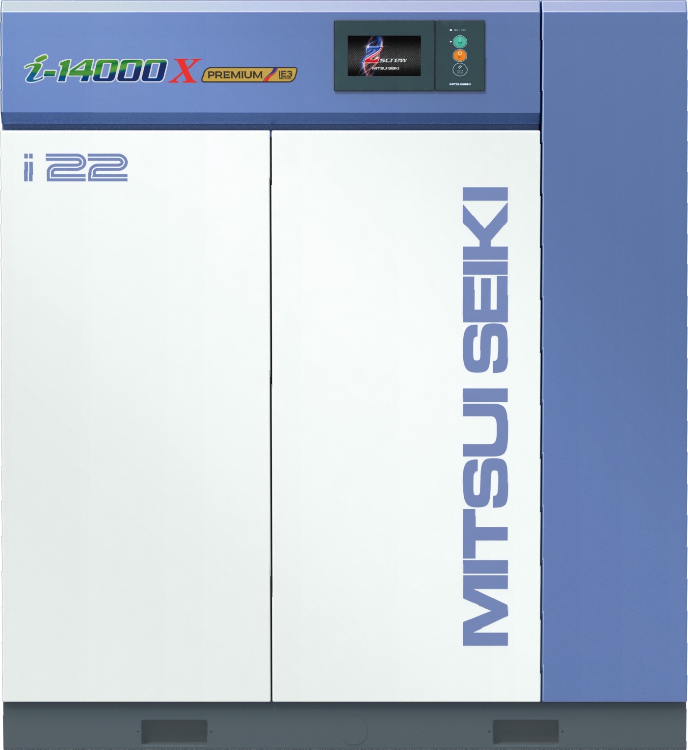 i-14022AX-R i-14022AX-R