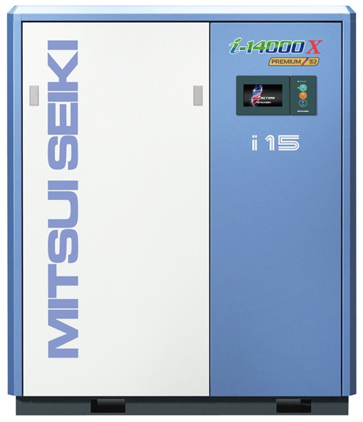 i-14015AX-R i-14015AX-R