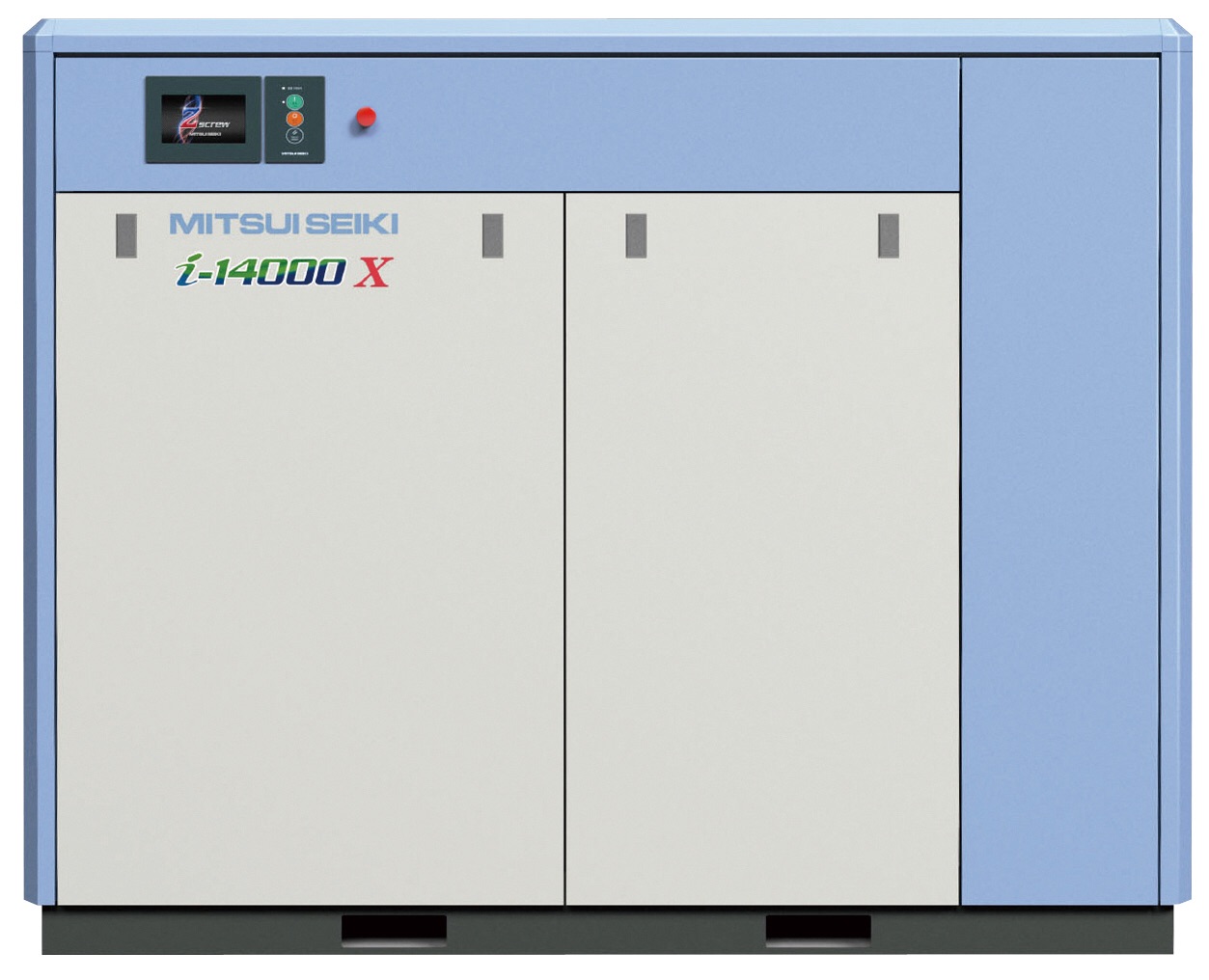 i-14037AX-R i-14037AX-R