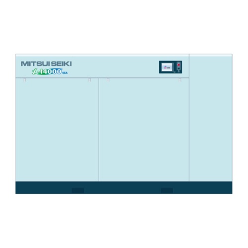 i-14045A3-R i-14045A3-R