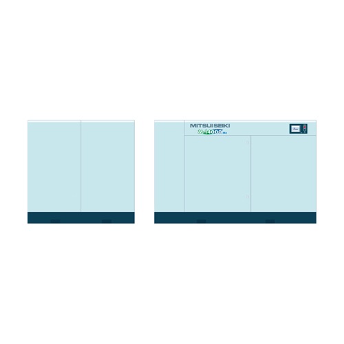 u-140555A3-R / u-140556A3-R u-140555A3-R / u-140556A3-R