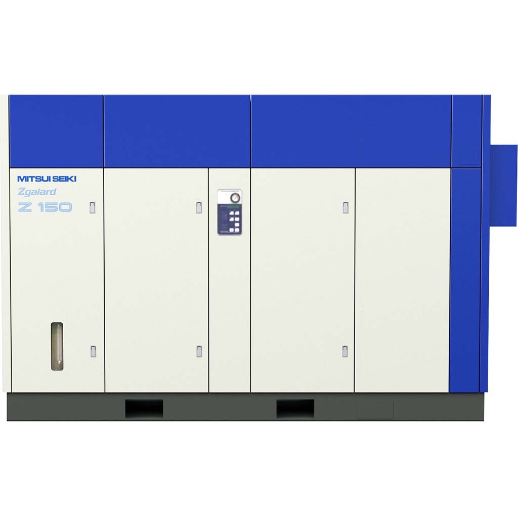 Z1505AS2 / Z1506AS2 Z1505AS2 / Z1506AS2