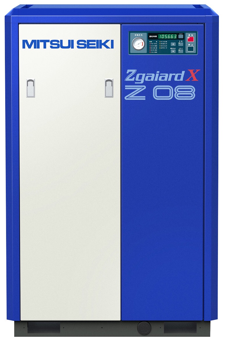 Z085AX-R / Z086AX-R Z085AX-R / Z086AX-R