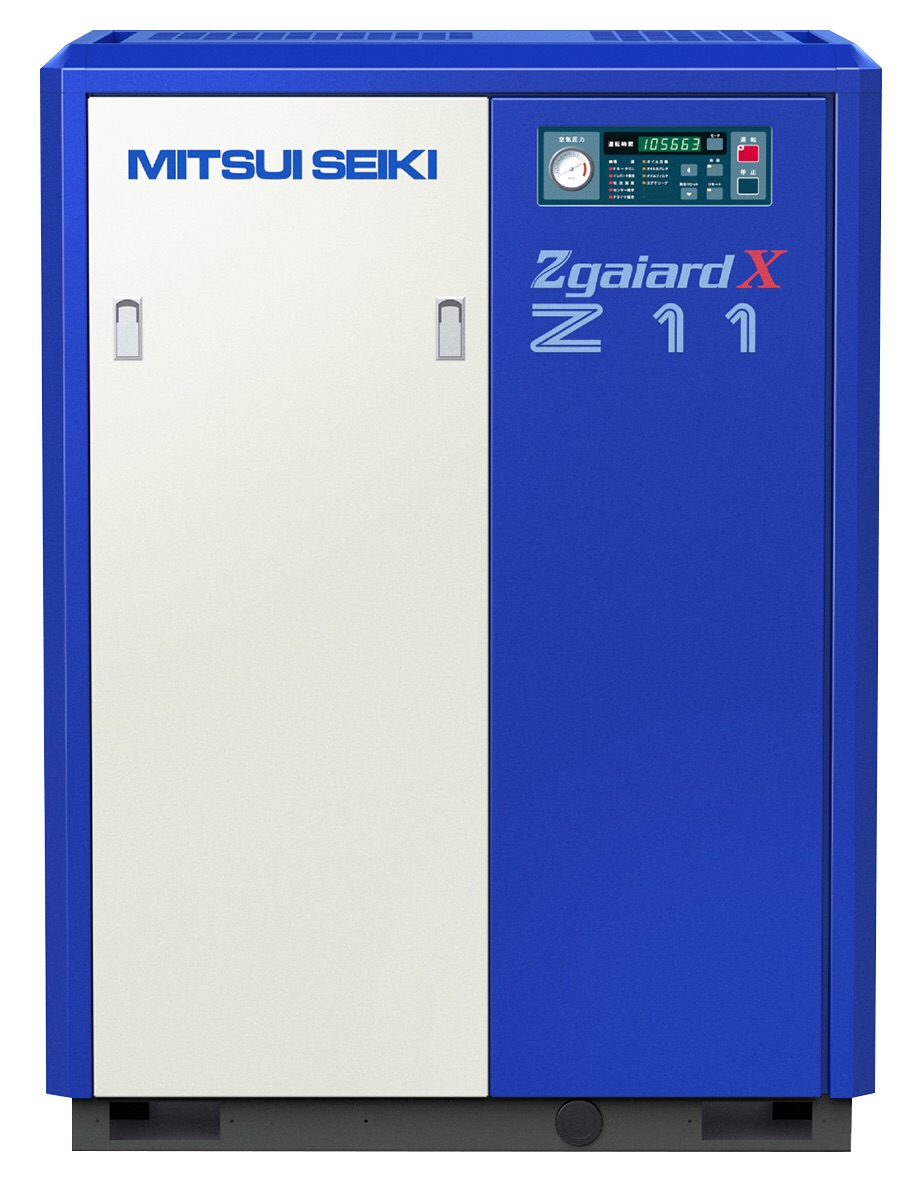 Z115AX-R / Z116AX-R Z115AX-R / Z116AX-R