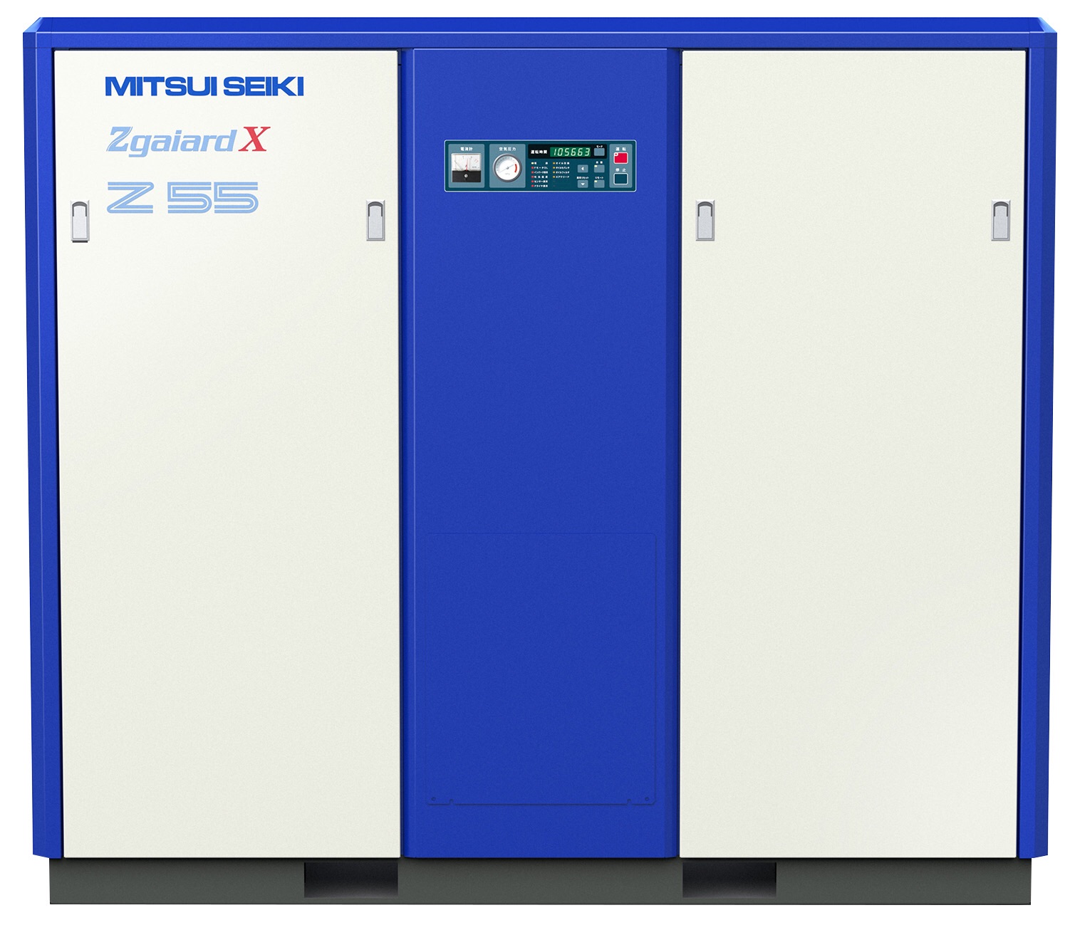 Z555AX-R / Z556AX-R Z555AX-R / Z556AX-R