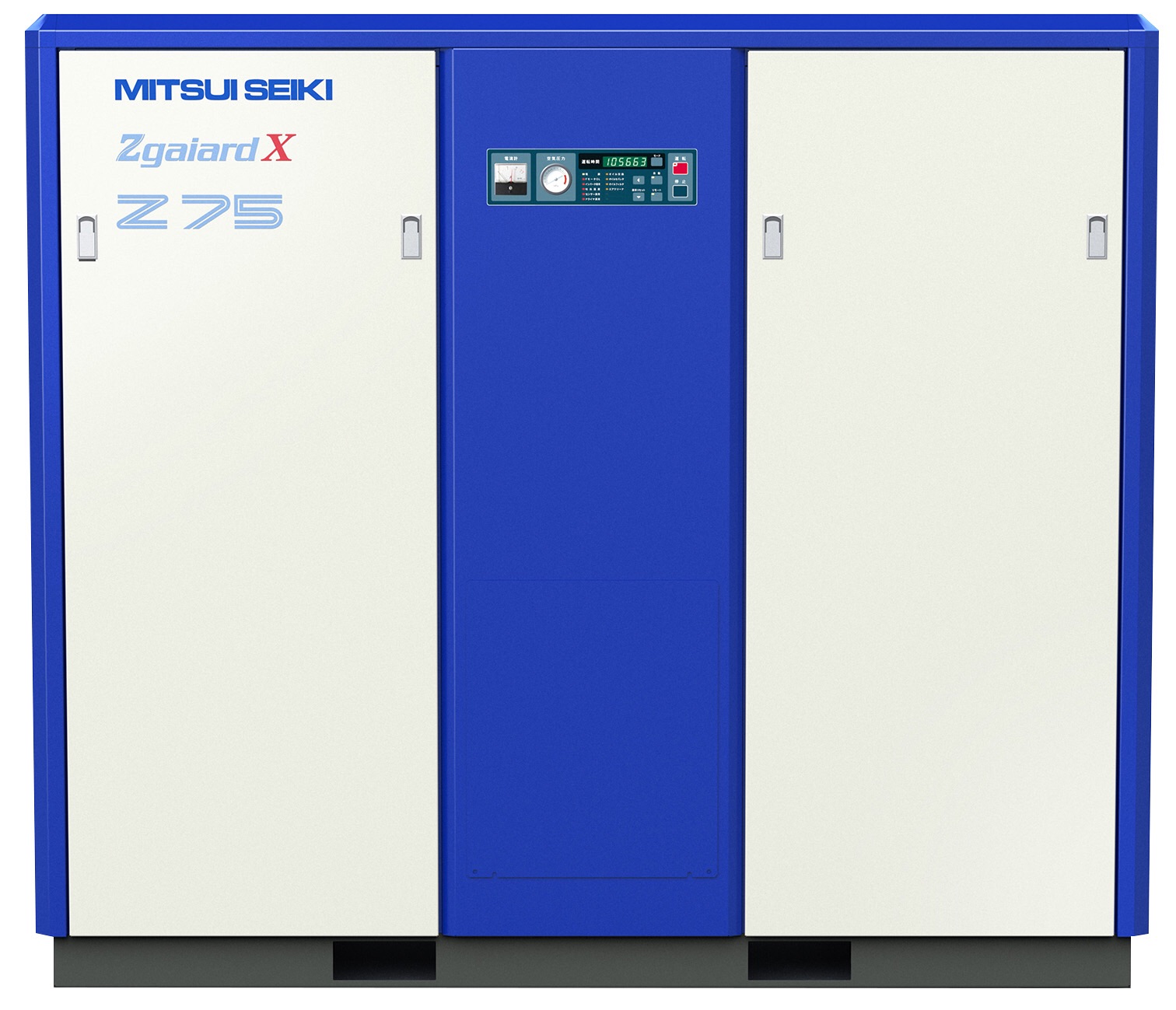 Z755AX-R / Z756AX-R Z755AX-R / Z756AX-R