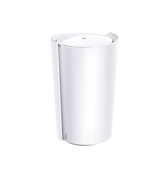 Deco X90 (1-Pack).TP-Link AX6600 Whole Home Mesh Wi-Fi Syste