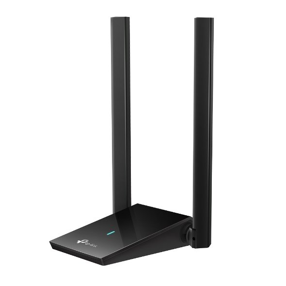 Archer TX20U Plus.TP-Link AX1800 Dual Antennas High Gain Wir