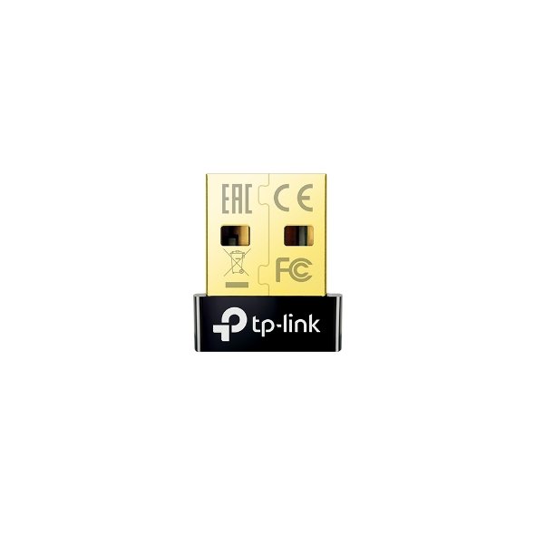 UB4A.TP-Link Bluetooth 4.0 Nano USB Adapter