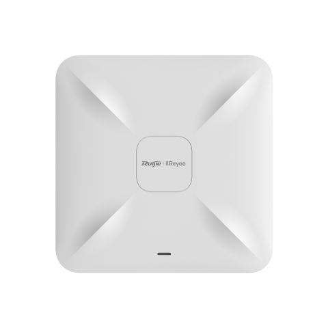 RG-RAP2200(F).RUIJIE Reyee Wi-Fi 5 1267Mbps Ceiling Access P