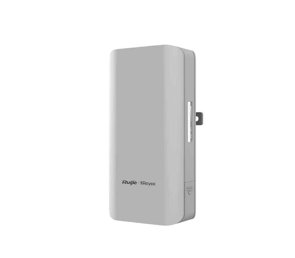 RG-EST310 V2.RUIJIE 5GHz Single-band Dual-stream 802.11ac Wi