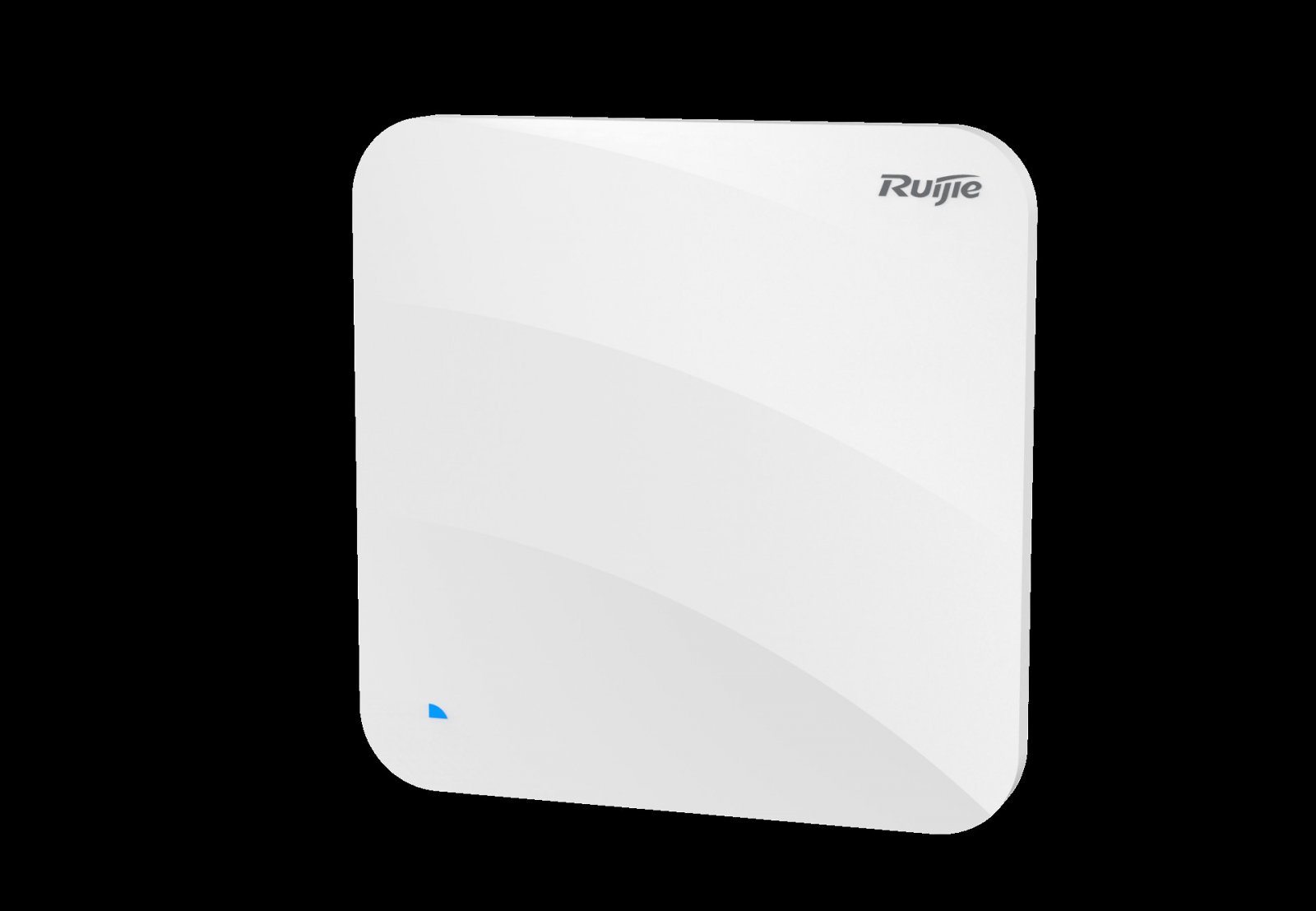 RG-AP840-I.RUIJIE Wi-Fi 6 Dual-band Indoor AP (6-Stream)