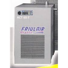 Friulair Air Dryer 