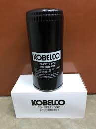 Kobelco Filter 