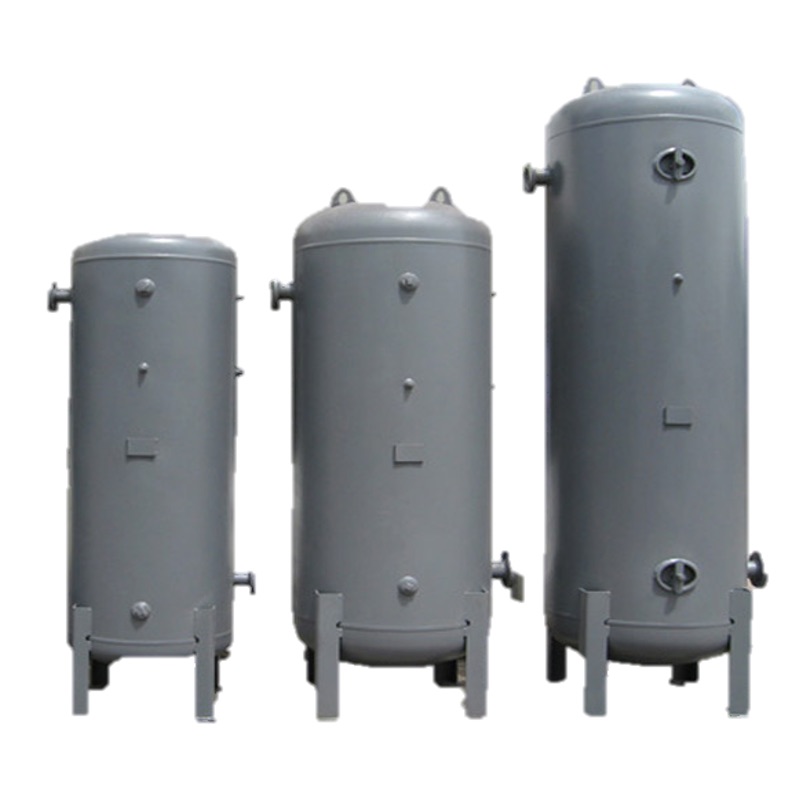 Air Receiver Tank 