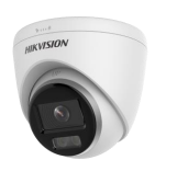 DS-2CD1347G0-L.HIKVISION 4 MP ColorVu Lite Fixed Turret Netw DS-2CD1347G0-L.HIKVISION 4 MP ColorVu Lite Fixed Turret Netw