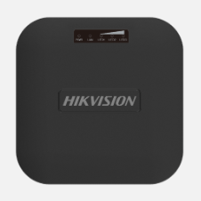 DS-3WF0AC-2NT.HIKVISION 2.4Ghz 300Mbps 100m Elevator Wireles