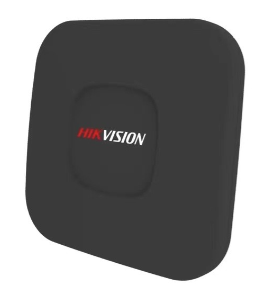 DS-3WF01C-2N.HIKVISION 2.4Ghz 300Mbps 500m Elevator Wireless