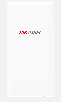 DS-3WF02C-5N/O.HIKVISION 5Ghz 300Mbps 5km Outdoor Wireless C
