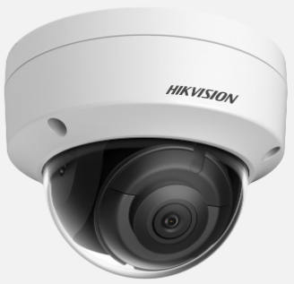 DS-2CD2183G2-I/DS-2CD2183G2-IS.HIKVISION 8 MP AcuSense Vanda