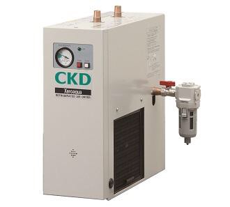 CKD Air Dryer GX8237D
